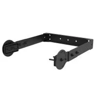 RCF V-BR 001 Два вертикальных кронштейна для C 45