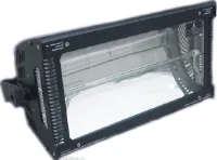 DJ LIGHT SE011 Световой прибор стробоскоп для лампы 3000Вт, DMX