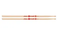 PW515W Shira Kashi Joey Jordison 515 Барабанные палочки, дуб, деревянный наконечник, ProMark
