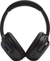 Jbl Jbltouronem2blk