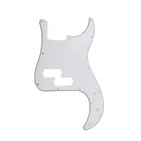 Musiclily Mx0355