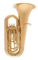John Packer Jp078 Mkii