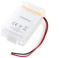Makeblock Аккумуляторная батарея mBot Li-polimer Battery