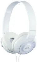 Наушники JVC HA-S220-W