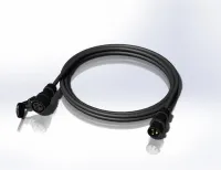 Удл. CEE16A/3P - CEE16A/3P IP44 XTREM 3G2.5 10м.b 8960047
