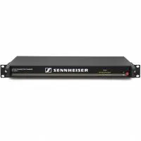 AC 3200-II антенный комбайнер Sennheiser