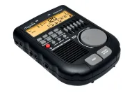 *WRW-206 Метроном для ударника Cherub