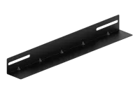 Caymon SPR80LR Комплект L-образных профилей для серии SPR800.