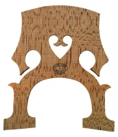 AUBERT Cello Luthier French Model №16 подструнник для виолончели 1/2, 77 мм