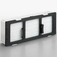Panasonic ET-EMF300 - Фильтр сменный