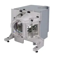 Optoma X515 Оригинальная лампа / оригинальный модуль