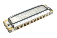 M55016x HOHNER 360° Губная гармошка, Hohner
