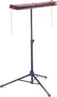Набор перкуссии STAGG WB-SET 5B