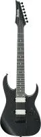 Ibanez Rgr752ahbf-wk