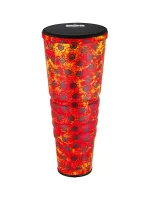 VR-T12-NH Soft Sound Series Тимба 12", пластик Napa, Viva Rhythm