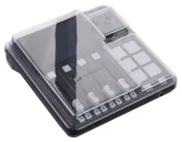 Decksaver Rode Rodecaster Duo - Защитные крышки для DJ-техники