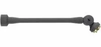 MZE 8015 удлинитель сквозной коммутации, 15 см Sennheiser
