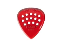 GP-36/100 Pos A Glip Медиаторы 50шт, толщина 1.0мм, Pickboy