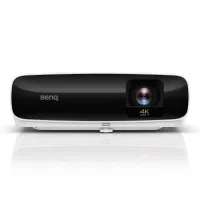 BENQ TK810- Проекторы