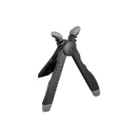 PLANET WAVES (НЕ ДЛЯ ПРОДАЖИ) PW-HDS HEADSTAND подставка для гитары