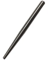 Оправка без рукояти Rigotti ACC/409B2P