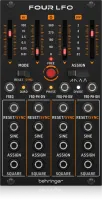 Behringer four lfo