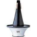 Denis wick dw5533 sale  сурдина для бас-тромбона cup