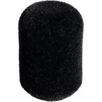 WS 110 мягкая ветрозащита Neumann