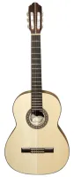 N1016 SM40 Классическая гитара Hora