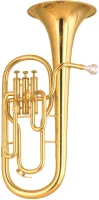 Альтгорн F Amati AAH212A-O
