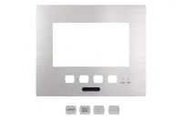 ClearOne NS-TL430CK-N- Комплект накладок для панели TL430