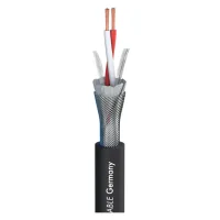 200-0151F SC-Primus FRNC Кабель микрофонный, 100м, Sommer Cable