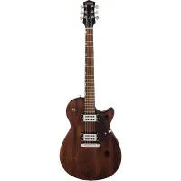 GRETSCH G2210 Streamliner Junior Jet Club Imperial Stain