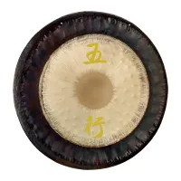 G36-WX Wu Xing Гонг 36", Meinl