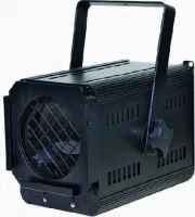 Светоч ArtSpot-1100/1 прожектор 230v-1000w