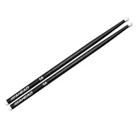 Ahead 5A палочки барабанные Medium Tape (MT,) длина 406 мм (16.00"), диаметр 13,71 мм, толщина стенок 0,76 мм, вес 53 грамма, (Ahead)