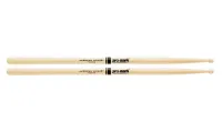 PRO MARK SD1W Барабанные палочки SD1, материал: клён, диаметр: 0.63", длина: 15 3/8"