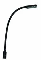 AVOLITES Desk Lamp - Лампа подсветки Avolites Desk Lamp?