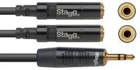 STAGG NYA010/MPS2MJSR