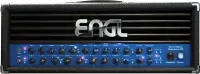ENGL E656 STEVE MORSE SIGNATURE 100 - Усилитель "голова"