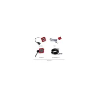 Fanvil PA2-KIT, набор аксессуаров