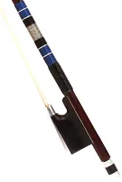 Смычок для скрипки Artemis YBB-V16-4/4