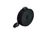 TAMA PBS1445 POWERPAD® Drum Bags чехол для малого барабана 14'x4,5'