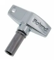 Roland RDK-1 Drum Tuning Key - Метрономы и устройства настройки