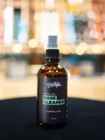 Formula-1-Base-Cleaner Базовый очиститель для накладки грифа и ладов, 100мл, BoutiqueTone