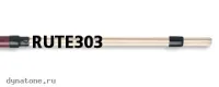 Щетки VIC FIRTH RUTE 303