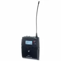 SK 100 G4-B передатчик Sennheiser