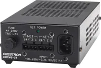 Crestron CNPWSI-75, блок питания, 75 Вт, 230 В