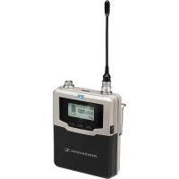SK 9000 A5-A8 передатчик Sennheiser