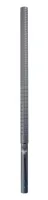 SHURE SM -89 Остронаправленный конденсаторный  микрофон , типа "пушка"